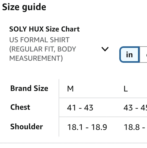 Brown Graphic Sleeveless Top with Red Accents - Picture 6 of 13